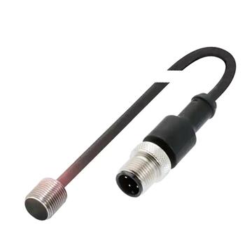 BES0464 Product Pictures
