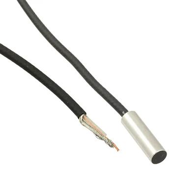 GS-8S-C8 Product Pictures