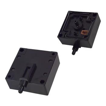 D8M-D1 Product Pictures
