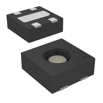 ENS210-LQFT Product Pictures