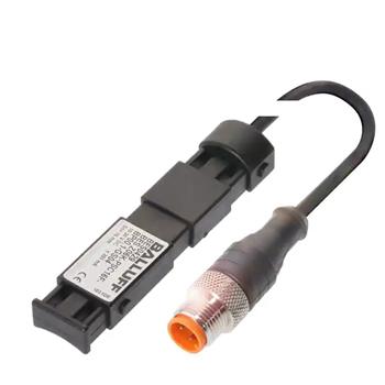 BES0429 Product Pictures