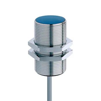 1202530254 Product Pictures