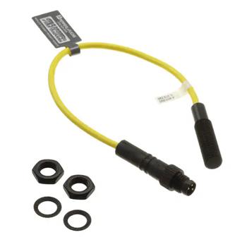 NMB1.5-8GM35-E2-C-FE-150MM-V3 Product Pictures