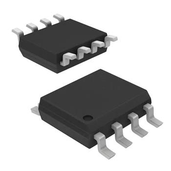 TMP36FS Product Pictures