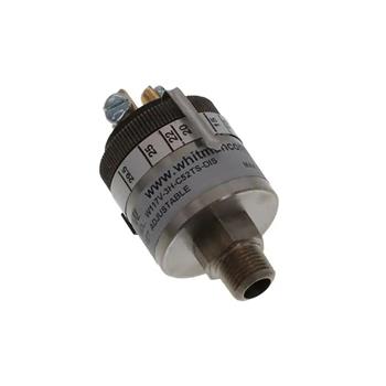 W117V-3H-C52TS-DIS Product Pictures