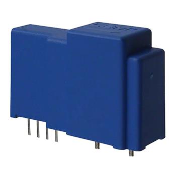 HY 10-P Product Pictures