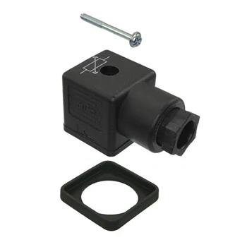 1210640716 Product Pictures