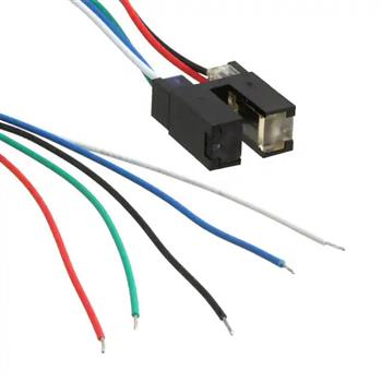 OPB482N11 Product Pictures