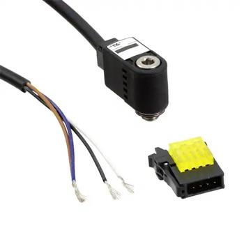 DPH-103-M5-C5 Product Pictures