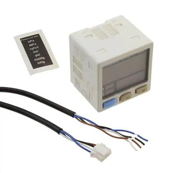 DP-101-N Product Pictures