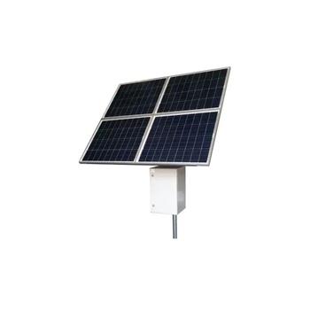 RPST24-100-320 Product Pictures