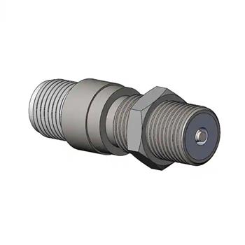 005-225 Product Pictures