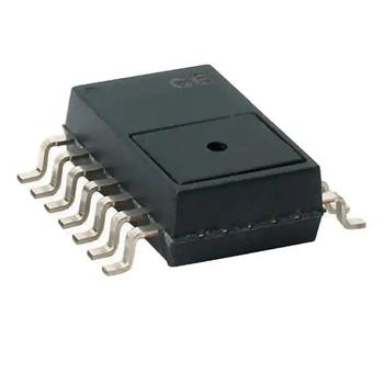 NPX-SPI-701T Product Pictures