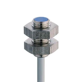1202530278 Product Pictures
