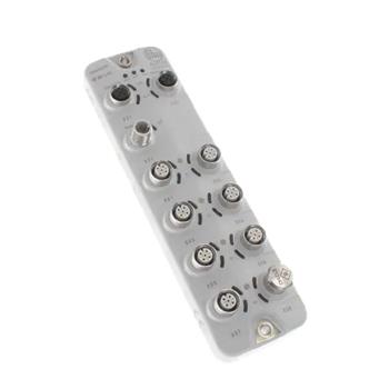 AL1123 Product Pictures
