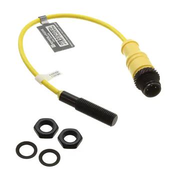 NMB3-8GM35-E2-C-150MM-V1 Product Pictures
