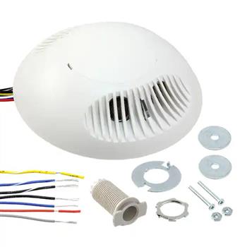 OMNIUS2000RP Product Pictures