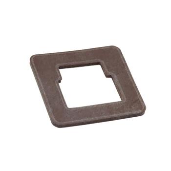 GDS 307-2 Product Pictures