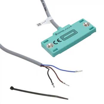 CBN10-F46-E2 Product Pictures
