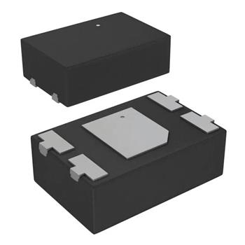 CCS803 Product Pictures