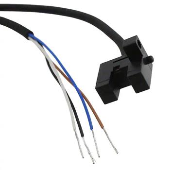 PM-F24P Product Pictures