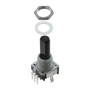 EVE-GC2F2524M Product Pictures