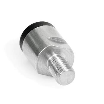 52.5-ND-13-M6 Product Pictures