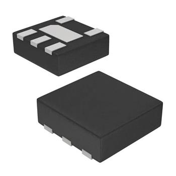 ISL29000IROZ-T7 Product Pictures
