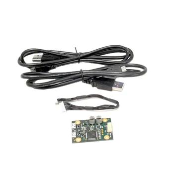 TOF CAM 635 USB ADAPTER KIT Product Pictures