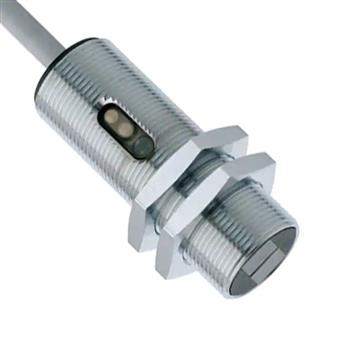 1202540150 Product Pictures