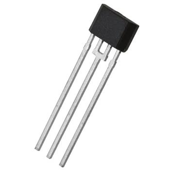 A1374EKB-T Product Pictures