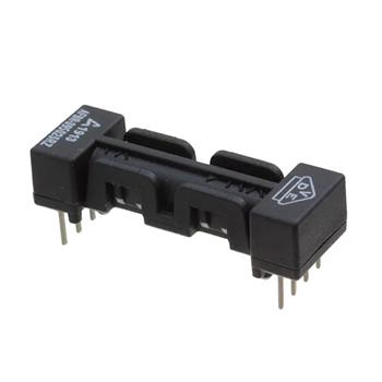 70156-3615 Product Pictures