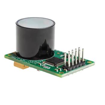 EXPLORIR-WHV-E-100 Product Pictures