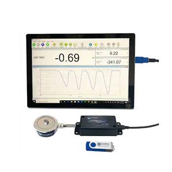 RSB2-500M-D1MU-LP-C Product Pictures