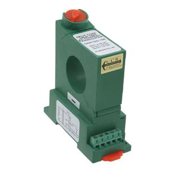 CR4110S-150 Product Pictures