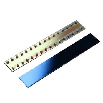 EPC901-CSP32-033 Product Pictures