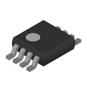 MAX6688AU75L Product Pictures