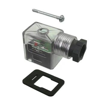 1210640099 Product Pictures