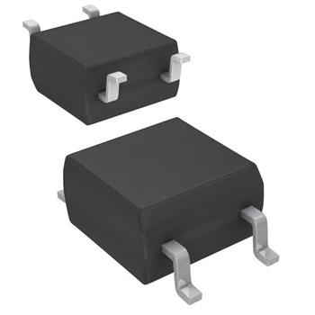 HW108A Product Pictures