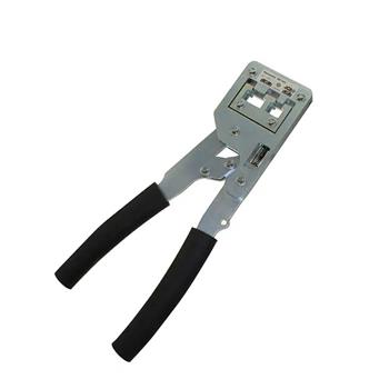 SL-JPC Product Pictures