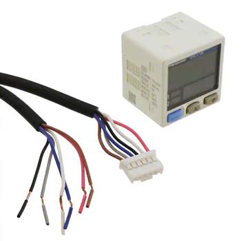 DPC-L101-P-J Product Pictures