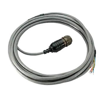 31186-1820 Product Pictures