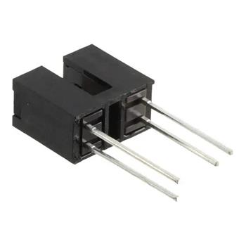 OPB375N55 Product Pictures