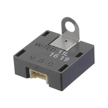 W7ED-11L Product Pictures