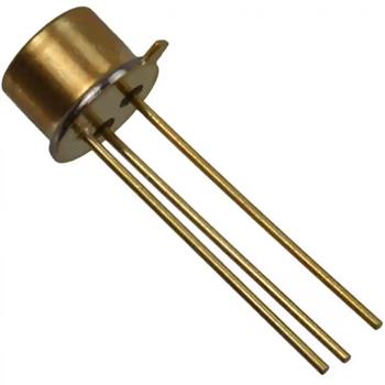 SD3421-002 Product Pictures