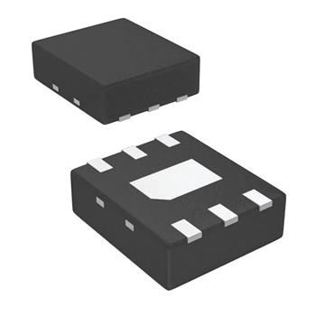 LM26LVCISDX-130 NOPB Product Pictures