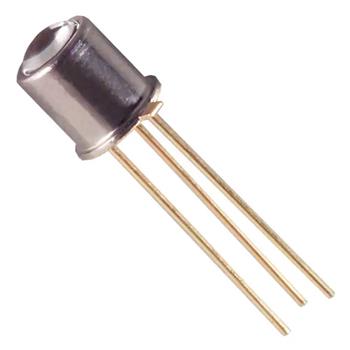 SD5491-005 Product Pictures