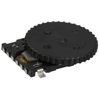 EVQ-WKA001 Product Pictures