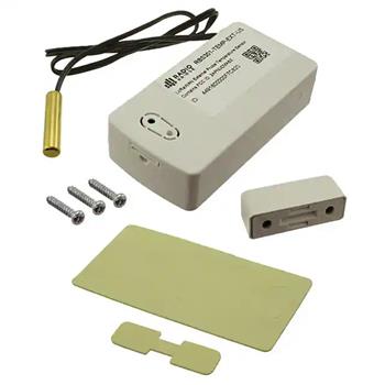 RBS301-TEMP-EXT-US Product Pictures