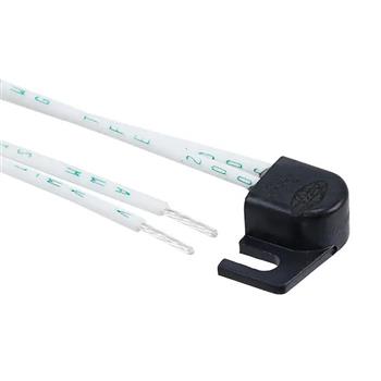 B12B15005DEDB0GE Product Pictures